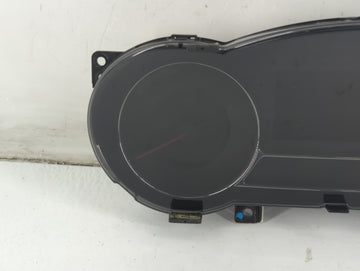 2014-2016 Kia Optima Instrument Cluster Speedometer Gauges P/N:>PP-TD40< Fits Fits 2014 2015 2016 OEM Used Auto Parts