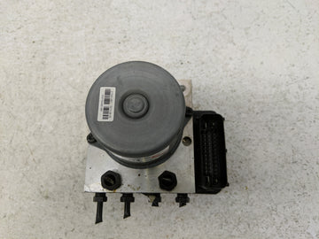 2014-2015 Kia Optima ABS Pump Control Module Replacement P/N:58920-2T870 Fits Fits 2014 2015 OEM Used Auto Parts