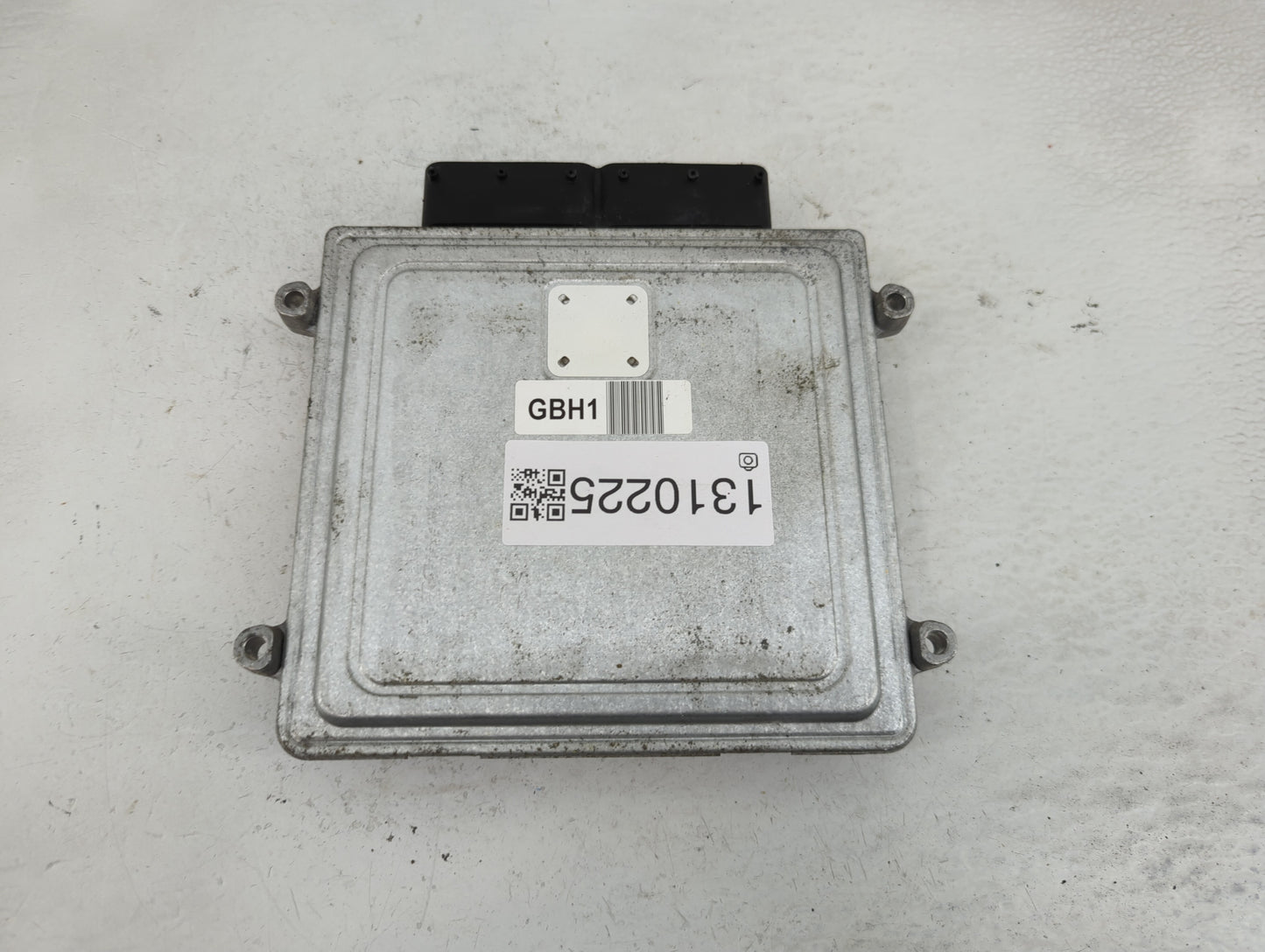 2014-2015 Kia Optima PCM Engine Control Computer ECU ECM PCU OEM P/N:39108-2GBH1 39138-2GBH1 Fits Fits 2014 2015 OEM Used Au