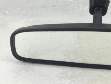 2014-2016 Kia Optima Interior Rear View Mirror Replacement OEM Fits Fits 2007 2008 2009 2010 2011 2012 2013 2014 2015 2016 OEM Used Auto Parts