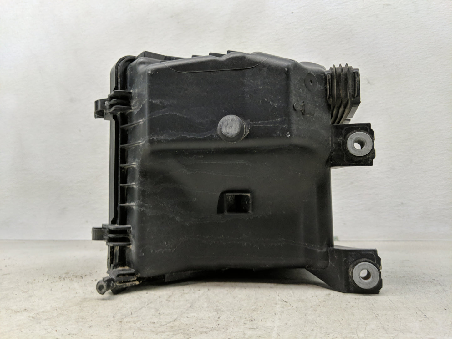 2011-2015 Kia Optima Air Cleaner Intake-duct Hose Tube - Oemusedautoparts1.com