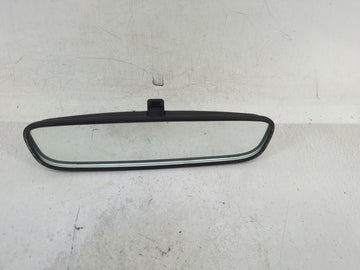 2011-2020 Kia Optima Interior Rear View Mirror Replacement OEM Fits OEM Used Auto Parts