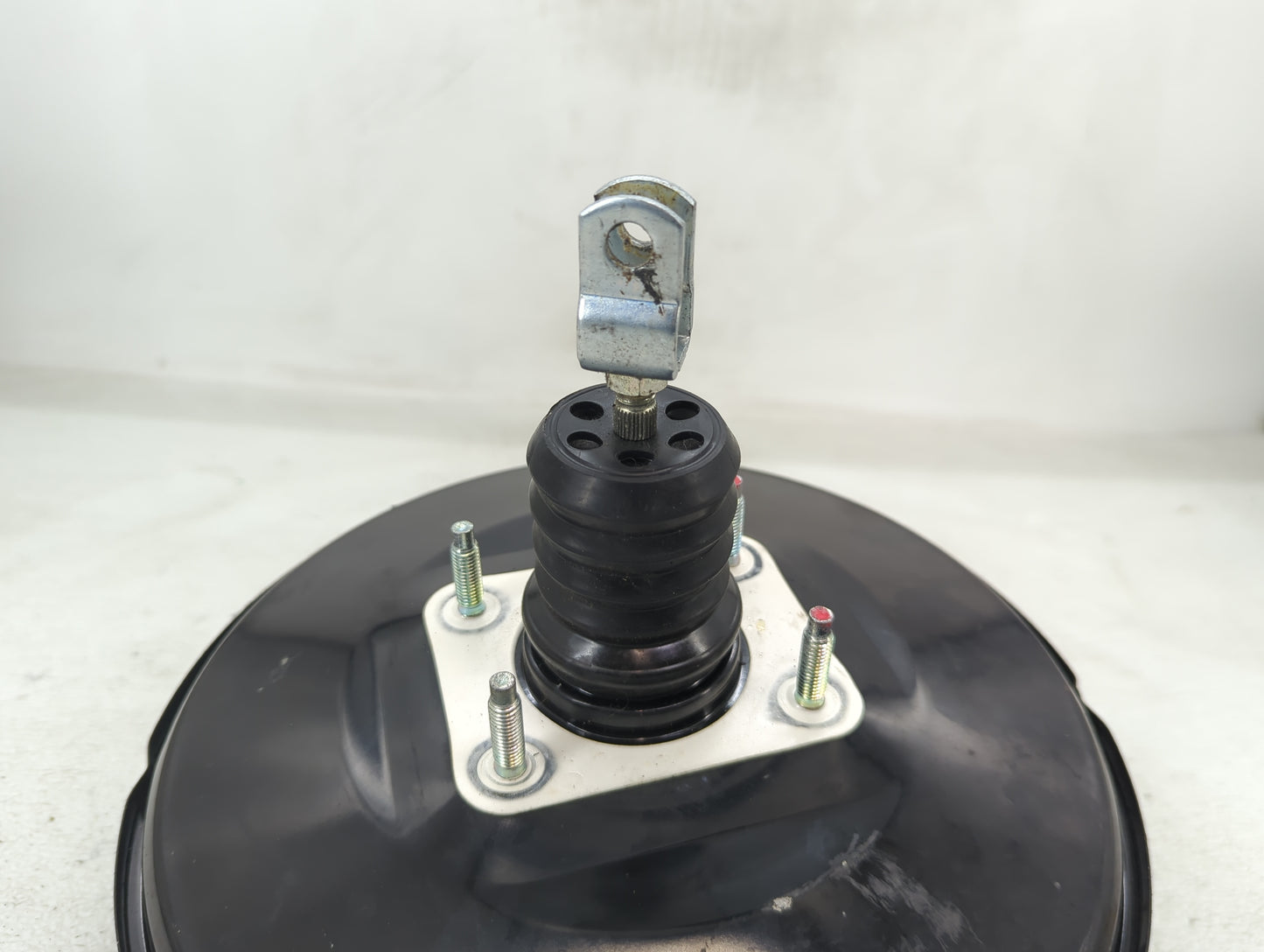 2011-2015 Kia Optima Power Brake Booster Oem 1422761 - Oemusedautoparts1.com