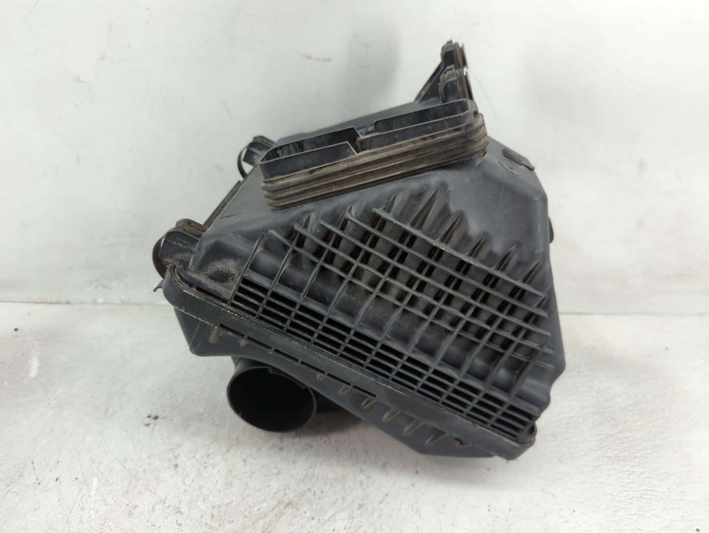 2011-2015 Kia Optima Air Cleaner Intake-duct Hose Tube - Oemusedautoparts1.com