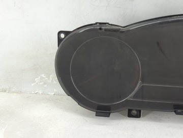 2014-2015 Kia Optima Instrument Cluster Speedometer Gauges P/N:94041-2T460 Fits Fits 2014 2015 OEM Used Auto Parts