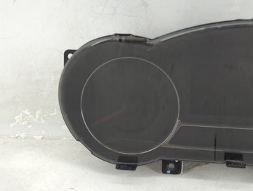 2014-2016 Kia Optima Instrument Cluster Speedometer Gauges P/N:94041-4U030 Fits Fits 2014 2015 2016 OEM Used Auto Parts