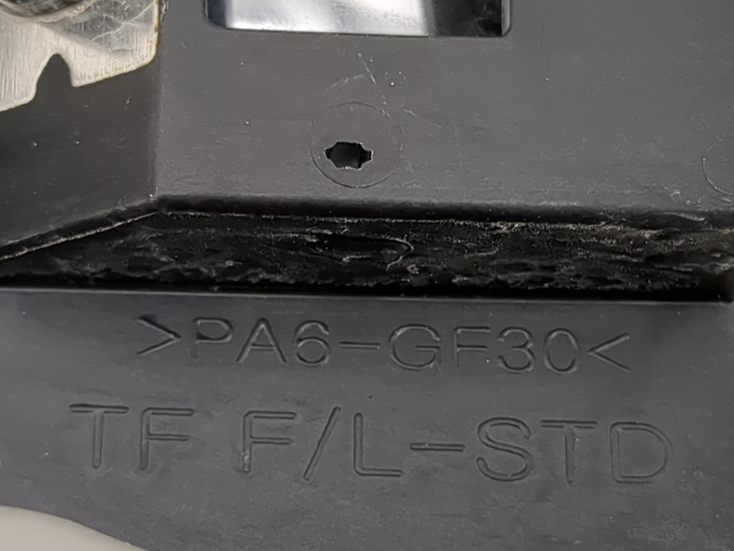 2014-2016 Kia Optima Overhead Roof Console 1454682 - Oemusedautoparts1.com