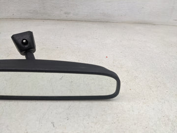 2015 Kia Optima Interior Rear View Mirror Replacement OEM P/N:A045634 Fits OEM Used Auto Parts