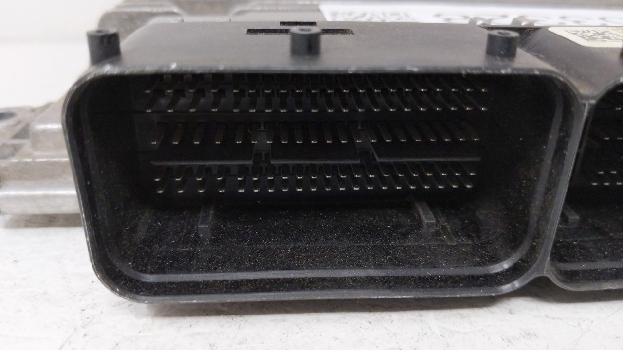 2015 Kia Optima PCM Engine Control Computer ECU ECM PCU OEM P/N:39138-2GBH1 39108-2GBH1 Fits OEM Used Auto Parts - Oemusedau