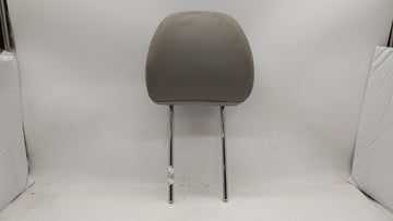 2014-2015 Kia Optima Headrest Head Rest Front Driver Passenger Seat 246492