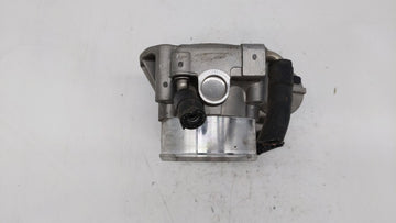 2011-2015 Kia Optima Throttle Body P/N:35100-2G700 Fits Fits 2011 2012 2013 2014 2015 2016 OEM Used Auto Parts