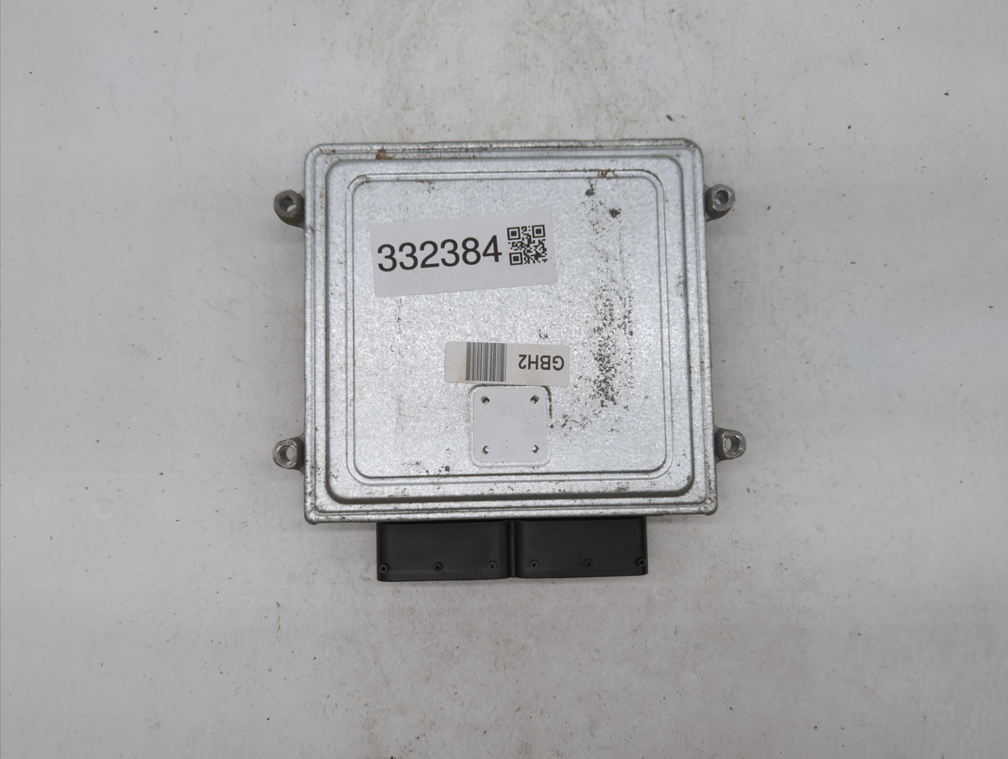 2015 Kia Optima PCM Engine Control Computer ECU ECM PCU OEM P/N:39138-2GBH2 39108-2GBH2, 391382GBH2, 391082GBH2 Fits OEM Use