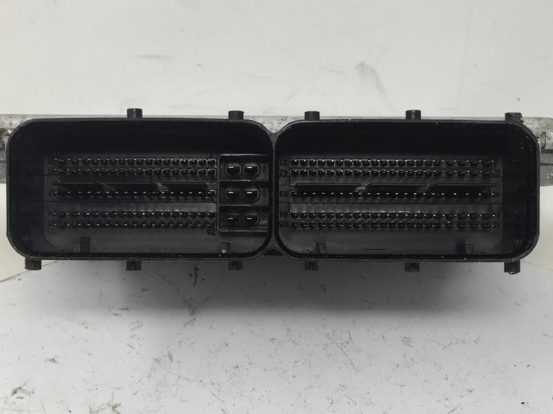 2014-2015 Kia Optima PCM Engine Control Computer ECU ECM PCU OEM P/N:39108-2GBE6 2.4L Fits Fits 2014 2015 OEM Used Auto Part