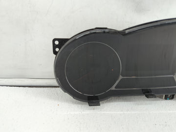 2014-2016 Kia Optima Instrument Cluster Speedometer Gauges P/N:94041-4V000 94041-4U000 Fits Fits 2014 2015 2016 OEM Used Auto Parts