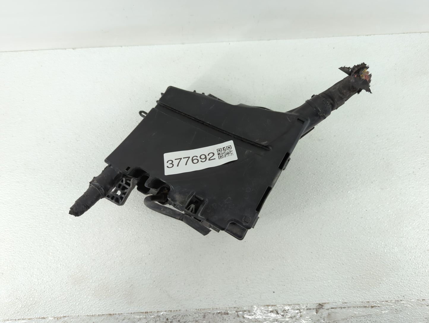 2014-2015 Kia Optima Fusebox Fuse Box Panel Relay Module P/N:91259-2T010 1410210889, 91955-2T730, 91955-2T010 Fits Fits 2014