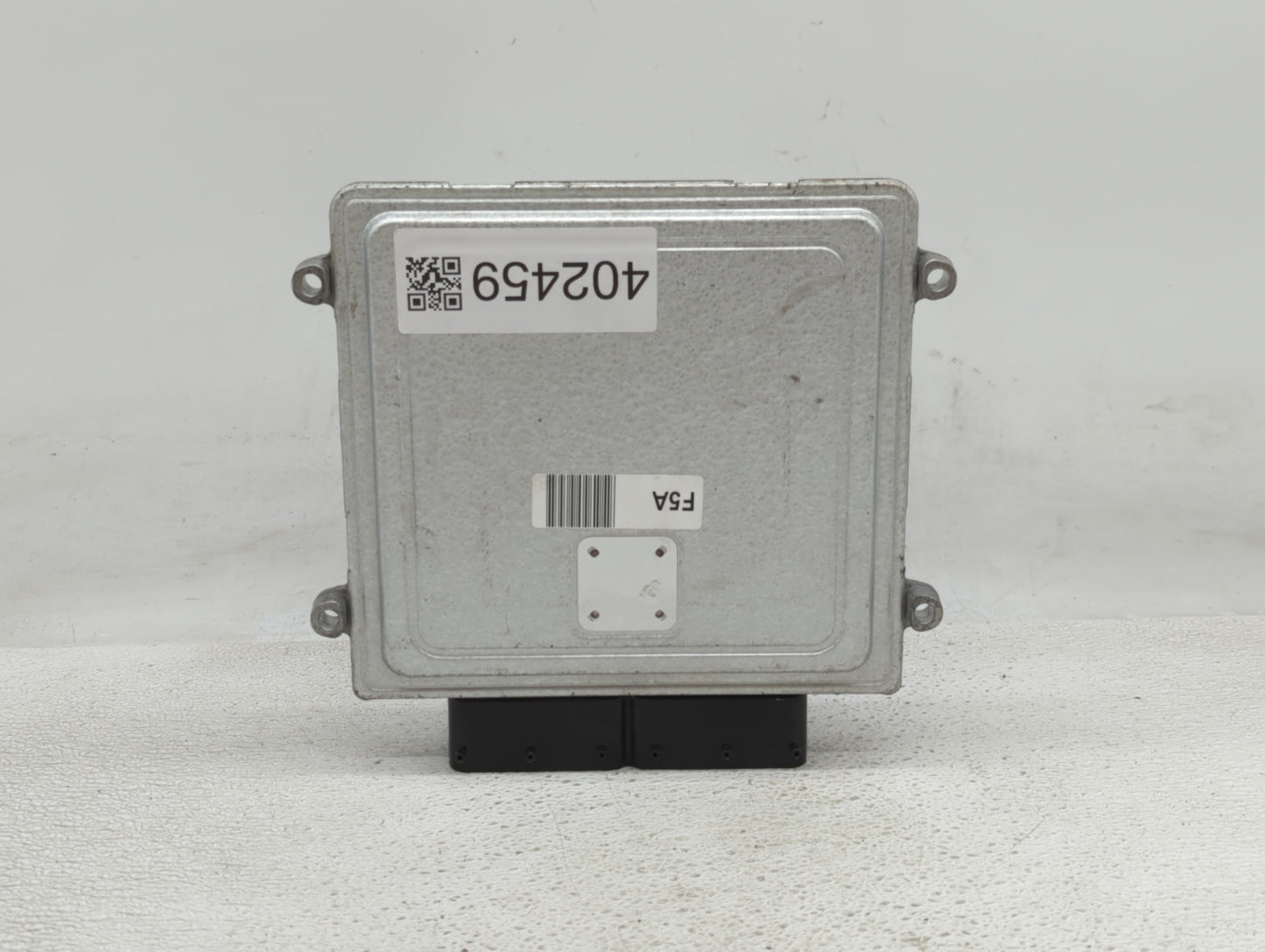 2014-2015 Kia Optima PCM Engine Control Computer ECU ECM PCU OEM P/N:39108-2GBE1 39138-2GBE1, 391082GBE1 Fits Fits 2014 2015