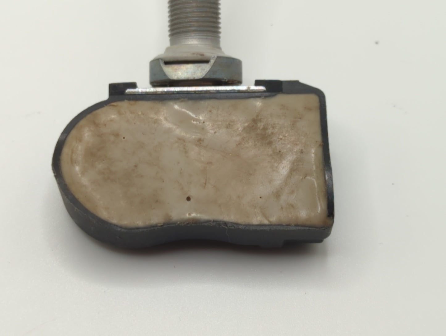 2015 Kia Optima Tire Pressure Monitoring System Sensor Tpms - Oemusedautoparts1.com