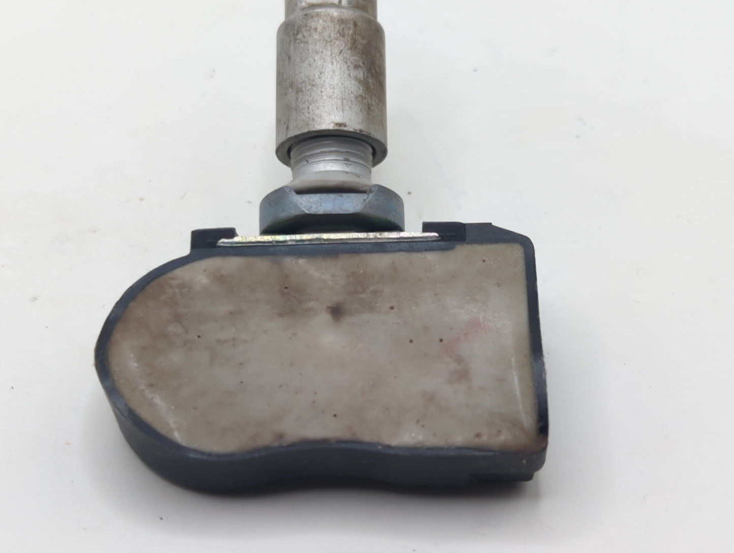 2015 Kia Optima Tire Pressure Monitoring System Sensor Tpms - Oemusedautoparts1.com