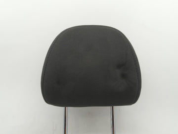 2014-2016 Kia Optima Headrest Head Rest Front Driver Passenger Seat Fits Fits 2014 2015 2016 OEM Used Auto Parts