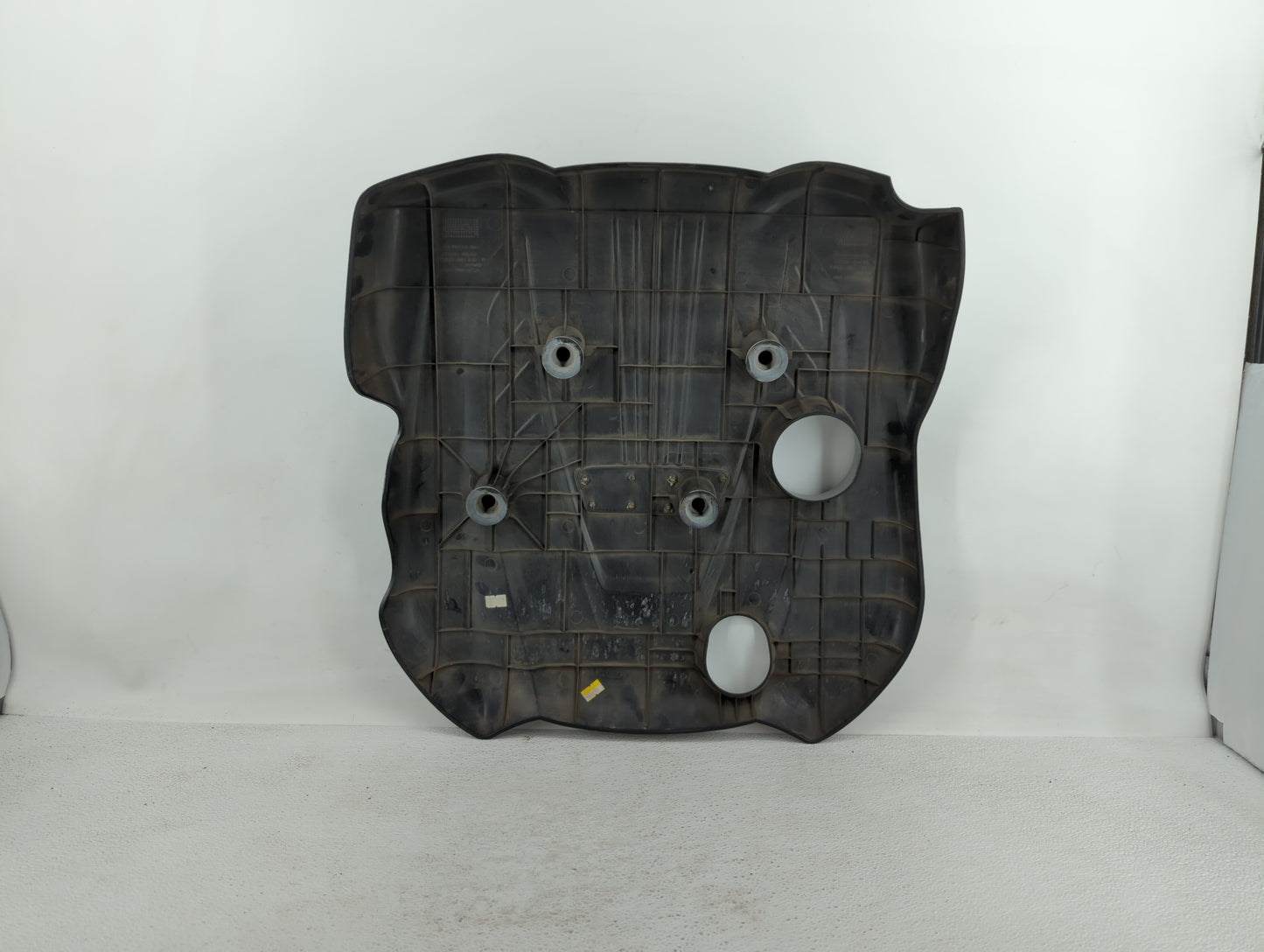 2015 Kia Optima Engine Cover - Oemusedautoparts1.com