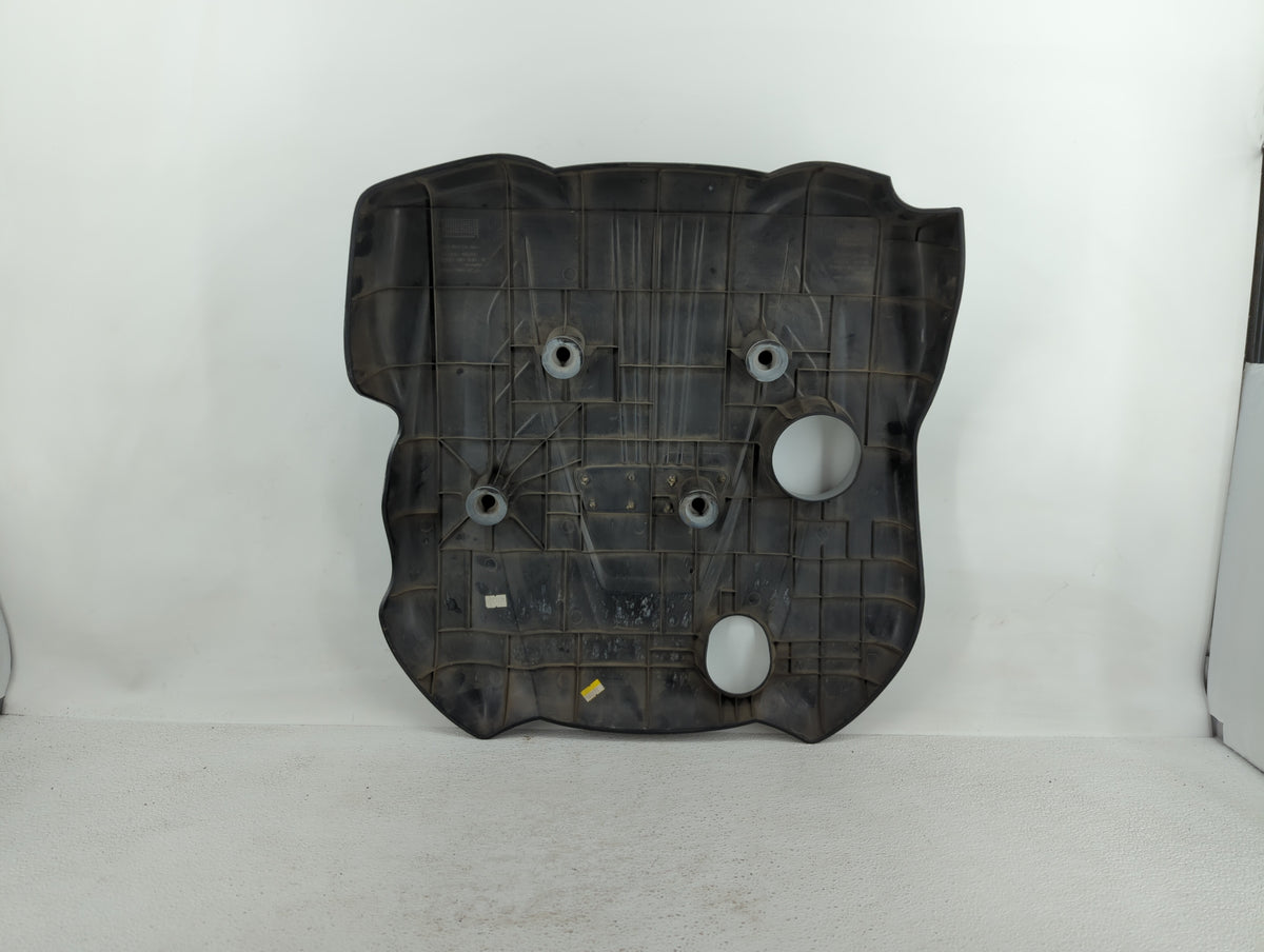 2015 Kia Optima Engine Cover 429592 - Oemusedautoparts1.com
