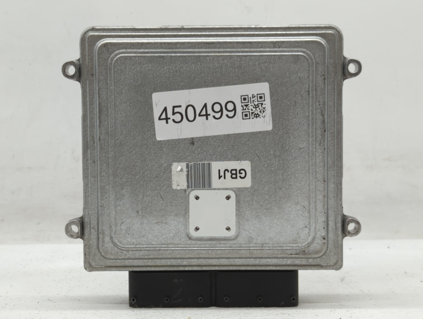 2015 Kia Optima PCM Engine Control Computer ECU ECM PCU OEM P/N:39108-2GBJ1 39138-2GBJ1 Fits OEM Used Auto Parts - Oemusedau