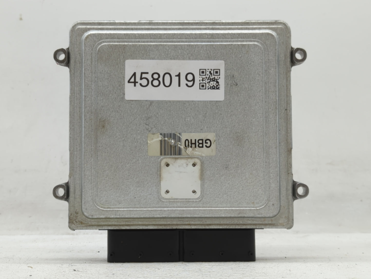 2014-2015 Kia Optima PCM Engine Control Computer ECU ECM PCU OEM P/N:39138-2GBH0 39108-2GBH0 Fits Fits 2014 2015 OEM Used Au
