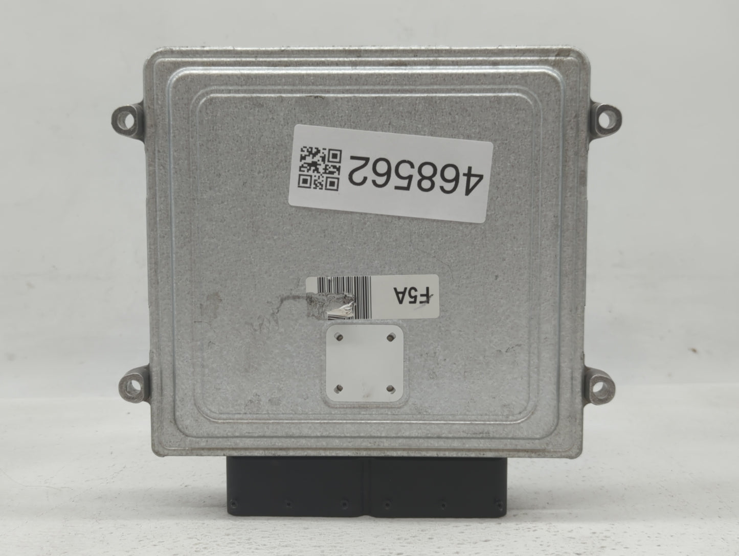 2014-2015 Kia Optima PCM Engine Control Computer ECU ECM PCU OEM P/N:39138-2GBE1 Fits Fits 2014 2015 OEM Used Auto Parts - O