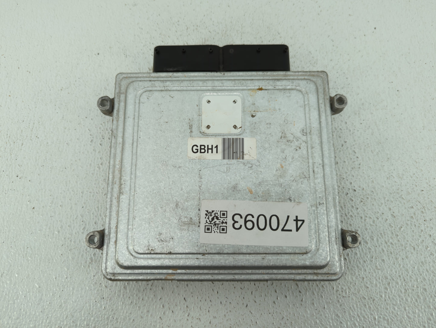 2015 Kia Optima PCM Engine Control Computer ECU ECM PCU OEM P/N:39108-2GBH1 39138-2GBH1, 39138-2GBH2, 39108-2GBH2 Fits OEM U