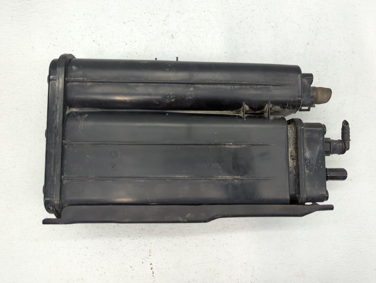 2015 Kia Optima Undefined 482249 - Oemusedautoparts1.com