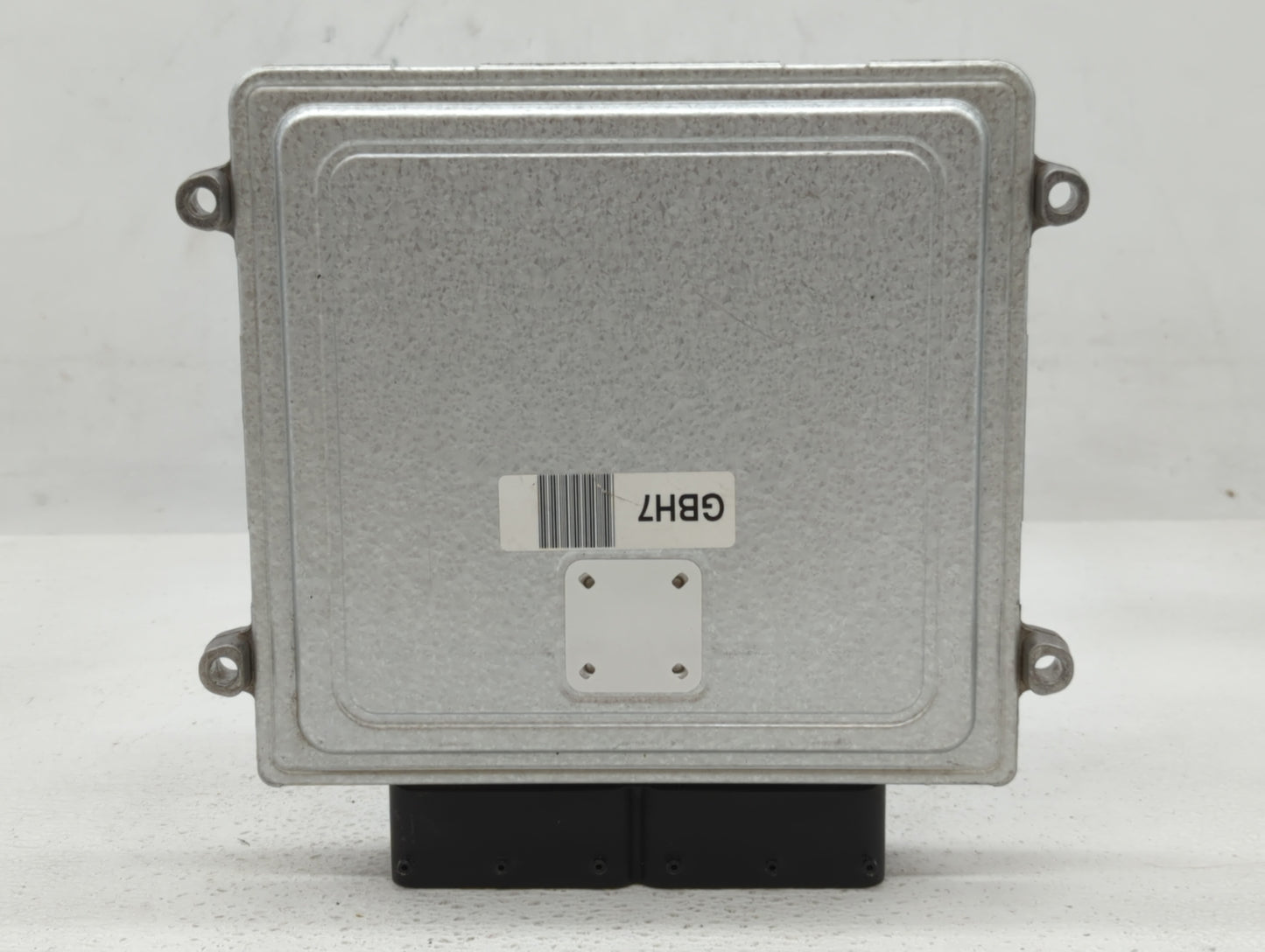2014-2015 Kia Optima PCM Engine Control Computer ECU ECM PCU OEM P/N:39108-2GBH7 39138-2GBH7, 39108-2GBE6 Fits Fits 2014 201