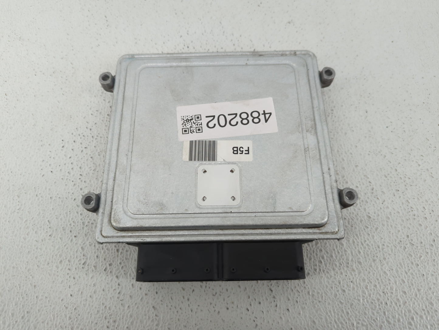 2014-2015 Kia Optima PCM Engine Control Computer ECU ECM PCU OEM P/N:39108-2GBJ6 39138-2GBJ6, 39108-2GBH5 Fits Fits 2014 201