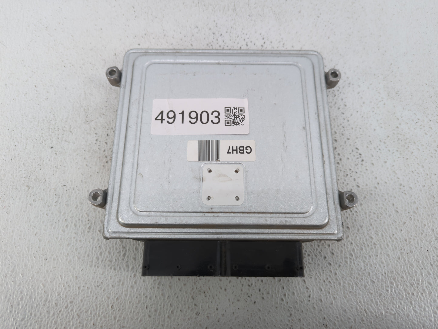 2015 Kia Optima PCM Engine Control Computer ECU ECM PCU OEM P/N:39108-2GBH7 39138-2GBH7 Fits OEM Used Auto Parts - Oemusedau