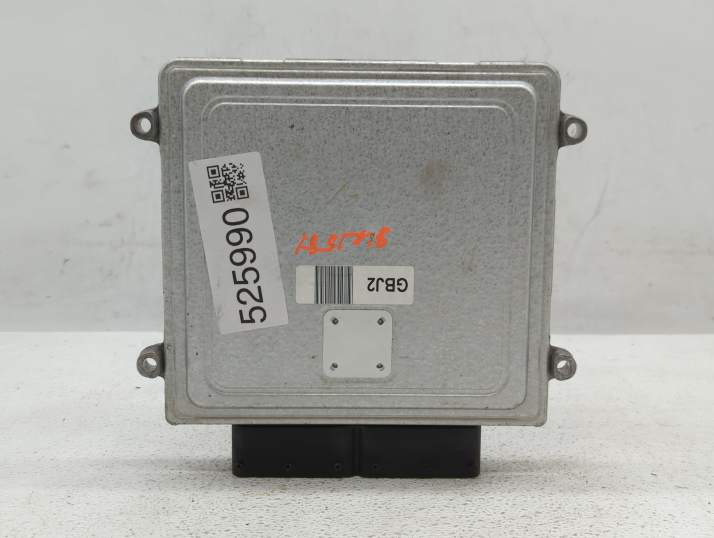 2015 Kia Optima PCM Engine Control Computer ECU ECM PCU OEM P/N:39108-2GBJ2 39138-2GBJ2, 39108-2GBJ1, 39138-2GBJ1 Fits OEM U