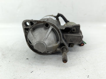 2012-2014 Kia Optima Car Starter Motor Solenoid OEM P/N:23300 EY00D Fits Fits 2008 2009 2010 2011 2012 2013 2014 OEM Used Auto Parts