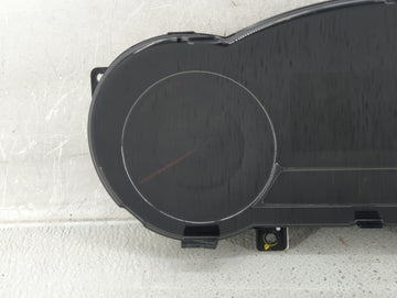 2014-2016 Kia Optima Instrument Cluster Speedometer Gauges P/N:94041-4U000 Fits Fits 2014 2015 2016 OEM Used Auto Parts
