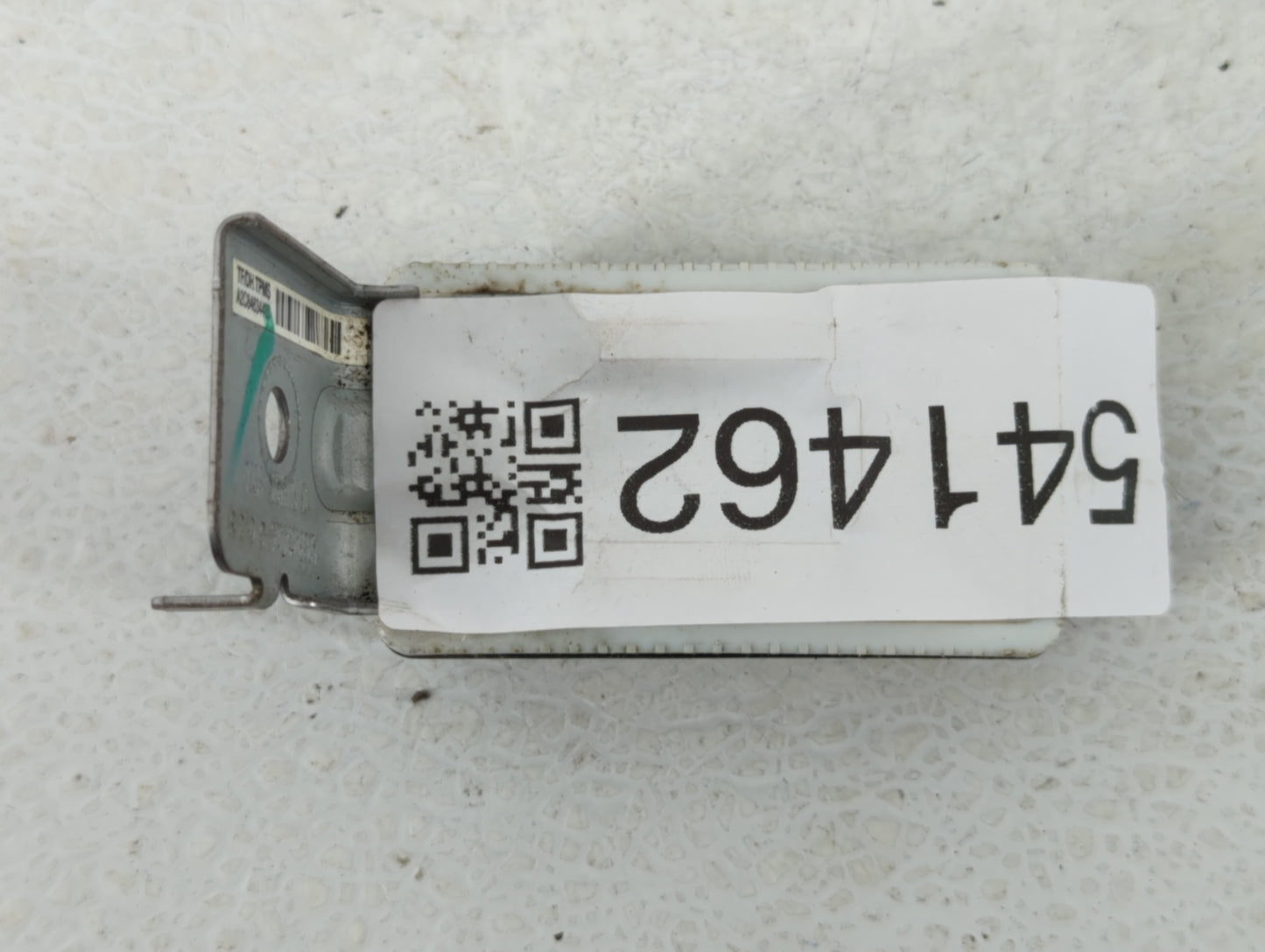 2014-2015 Kia Optima Chassis Control Module Ccm Bcm Body Control - Oemusedautoparts1.com