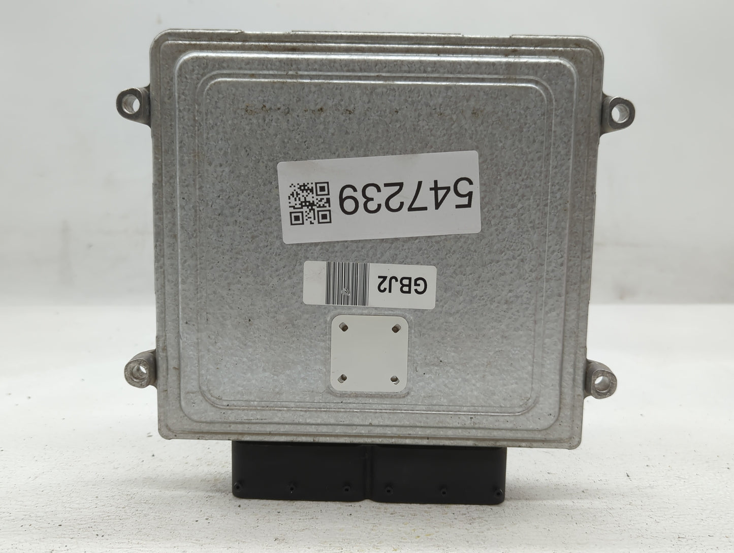 2015 Kia Optima PCM Engine Control Computer ECU ECM PCU OEM P/N:39138-2GBJ2 39138-2GBE1, 39108-2GBE1, 39108-2GBH2 Fits OEM U