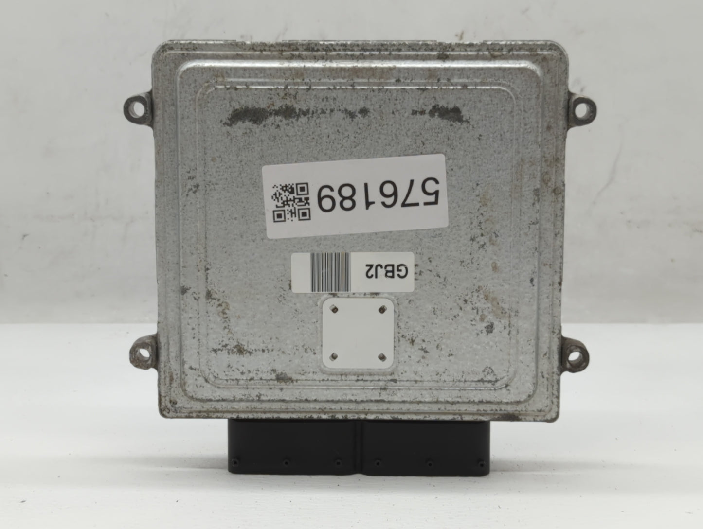 2014-2015 Kia Optima PCM Engine Control Computer ECU ECM PCU OEM P/N:39138-2GBJ2 39138-2GBH1, 39138-2GBE1 Fits Fits 2014 201