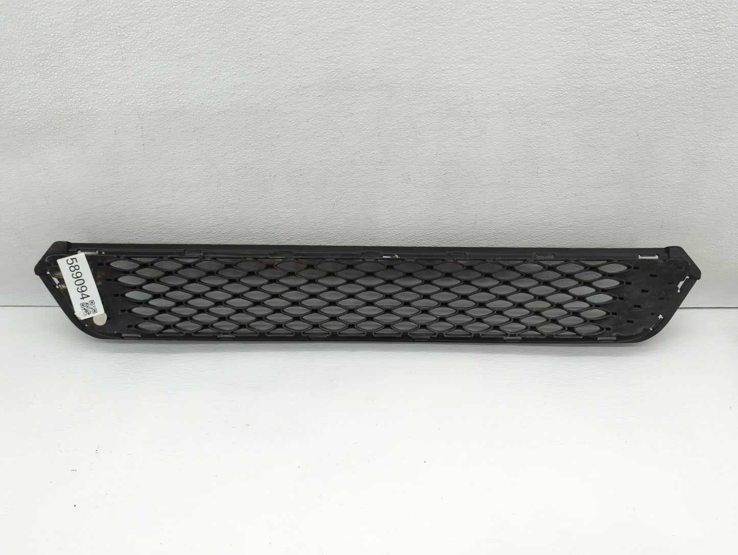 2014-2016 Kia Optima Front Grille Bumper Not Included - Oemusedautoparts1.com