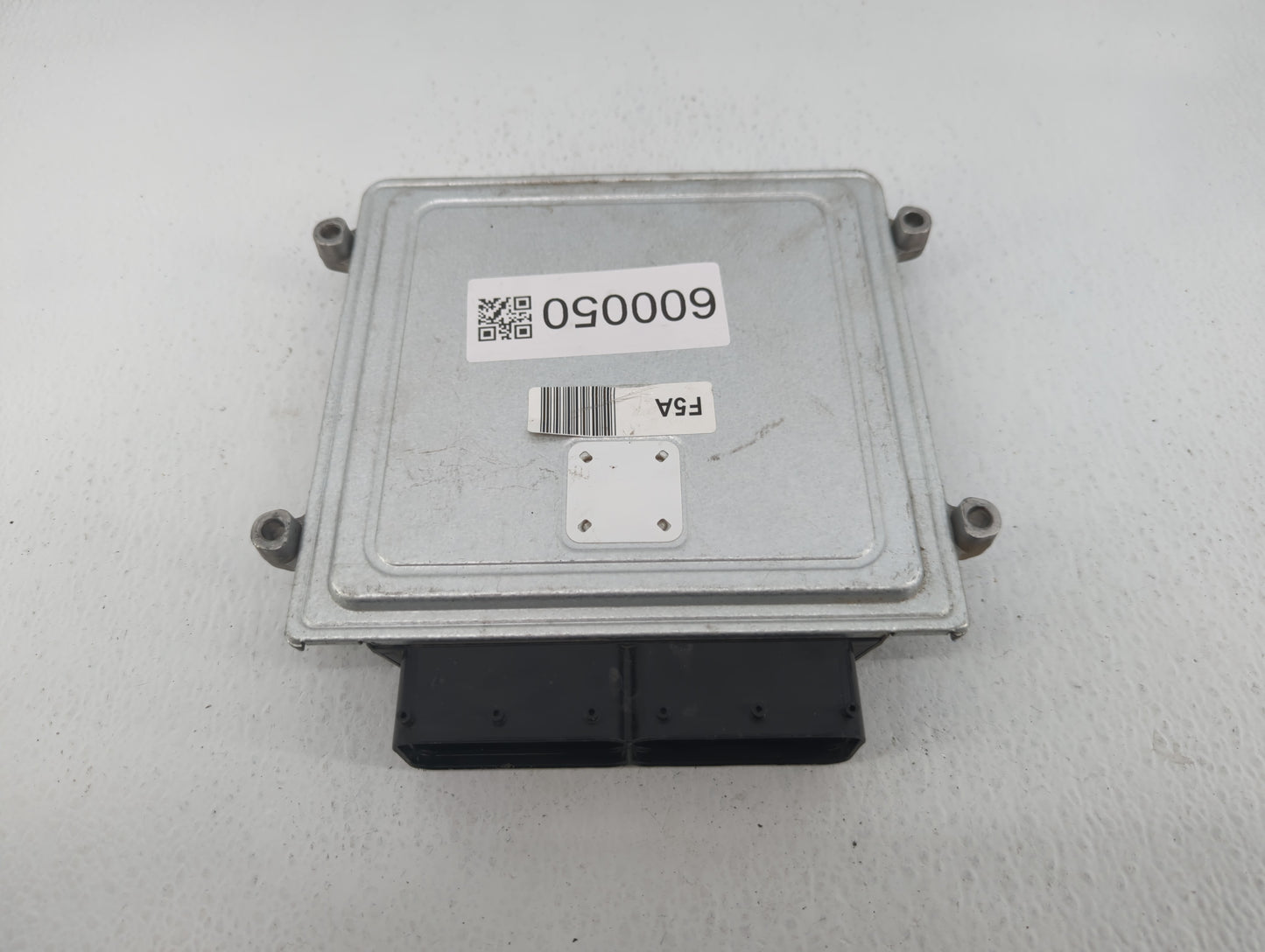 2014-2015 Kia Optima PCM Engine Control Computer ECU ECM PCU OEM P/N:39138-2GBE1 39108-2GBH2, 39138-2GBH2 Fits Fits 2014 201