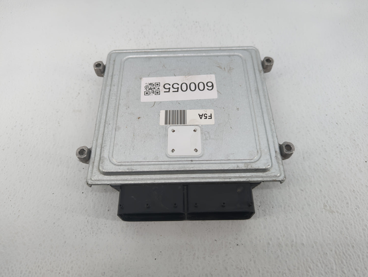 2014-2015 Kia Optima PCM Engine Control Computer ECU ECM PCU OEM P/N:39138-2GBE1 Fits Fits 2014 2015 OEM Used Auto Parts - O