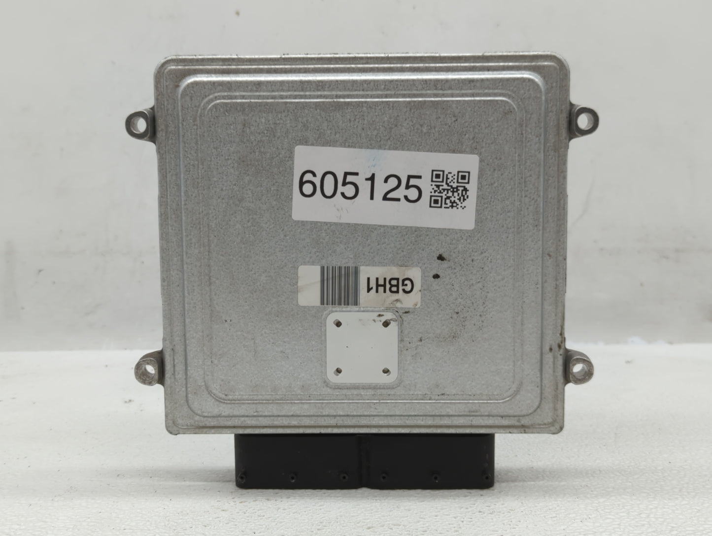 2014-2015 Kia Optima PCM Engine Control Computer ECU ECM PCU OEM P/N:39138-2GBH1 39108-2GBH2, 39138-2GBH2 Fits Fits 2014 201