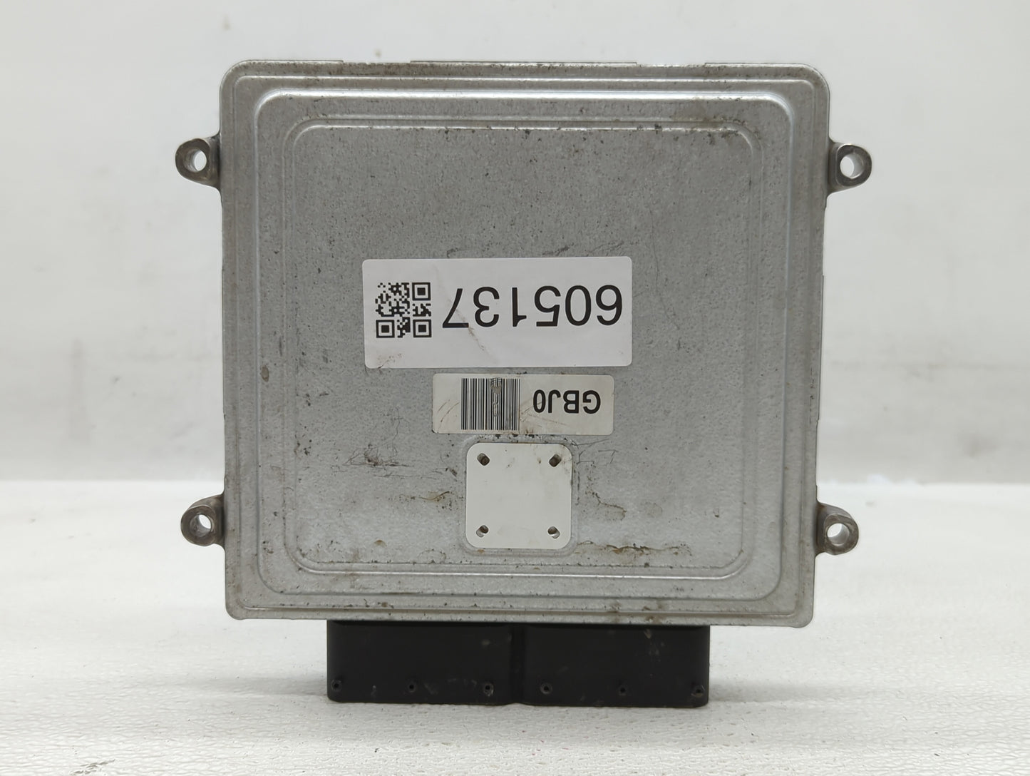 2014-2015 Kia Optima PCM Engine Control Computer ECU ECM PCU OEM P/N:39108-2GBJ0 39138-2GBJ0 Fits Fits 2014 2015 OEM Used Au