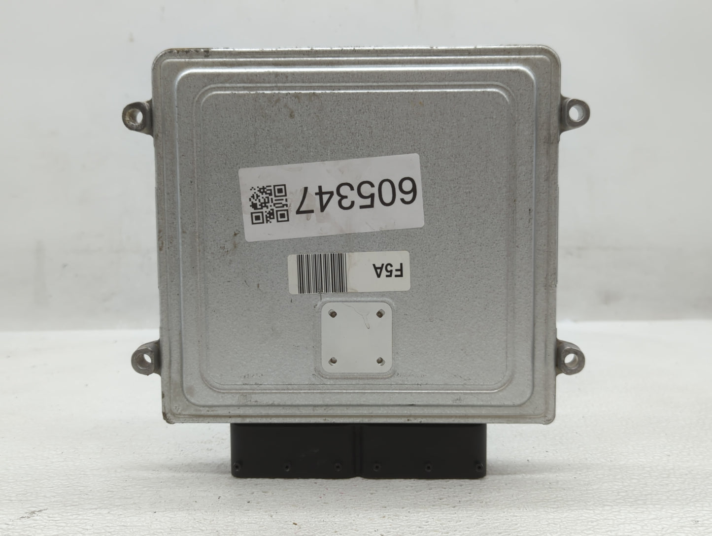 2014-2015 Kia Optima PCM Engine Control Computer ECU ECM PCU OEM P/N:39108-2GBE1 39138-2GBE1 Fits Fits 2014 2015 OEM Used Au