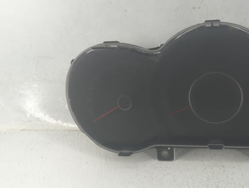 2014-2015 Kia Optima Instrument Cluster Speedometer Gauges P/N:94031-2T270 Fits Fits 2014 2015 OEM Used Auto Parts