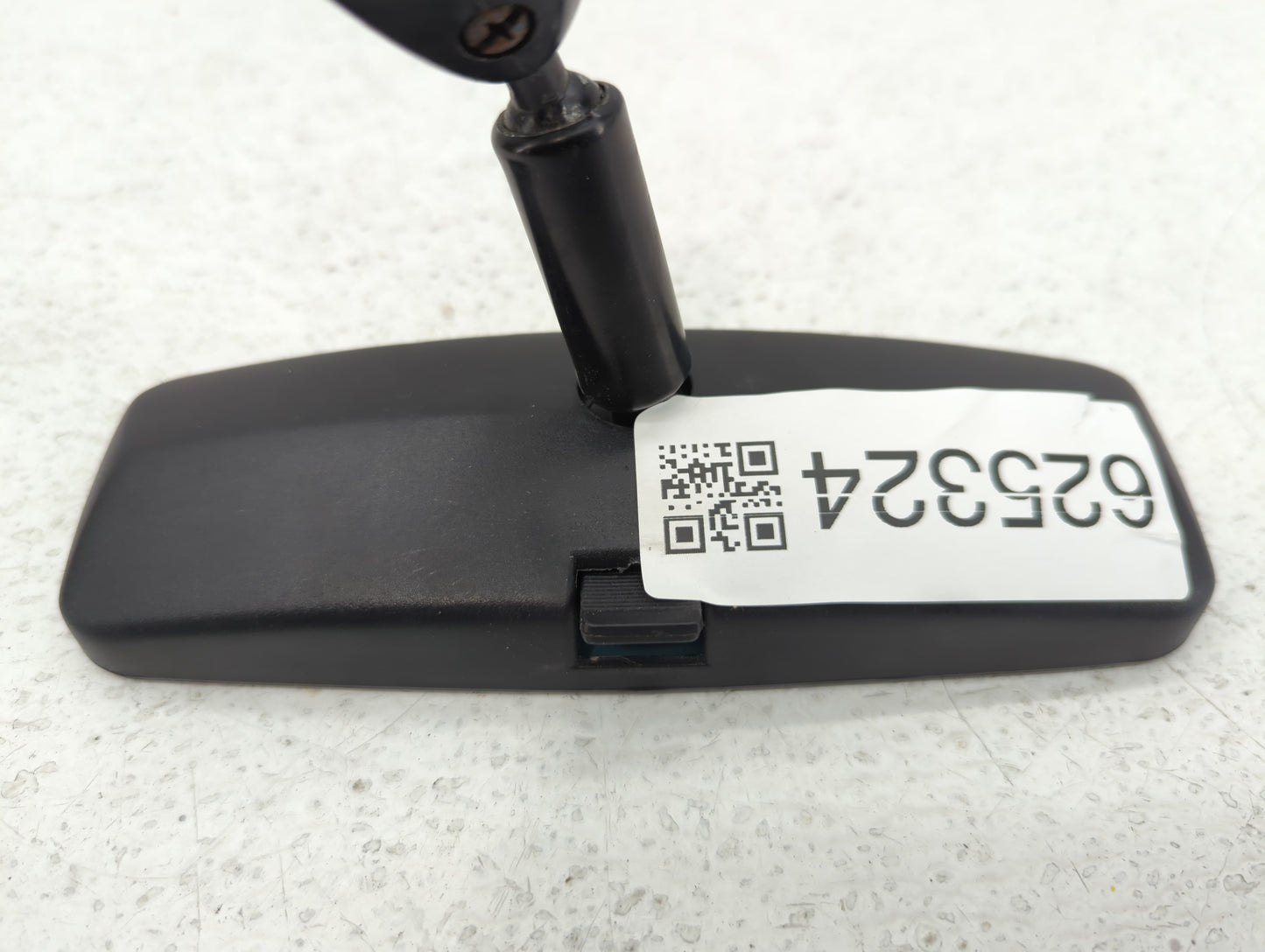 2011-2020 Kia Optima Interior Rear View Mirror Replacement OEM Fits OEM Used Auto Parts - Oemusedautoparts1.com