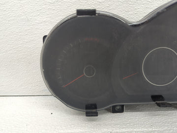 2014-2015 Kia Optima Instrument Cluster Speedometer Gauges P/N:94031-2T270 Fits Fits 2014 2015 OEM Used Auto Parts