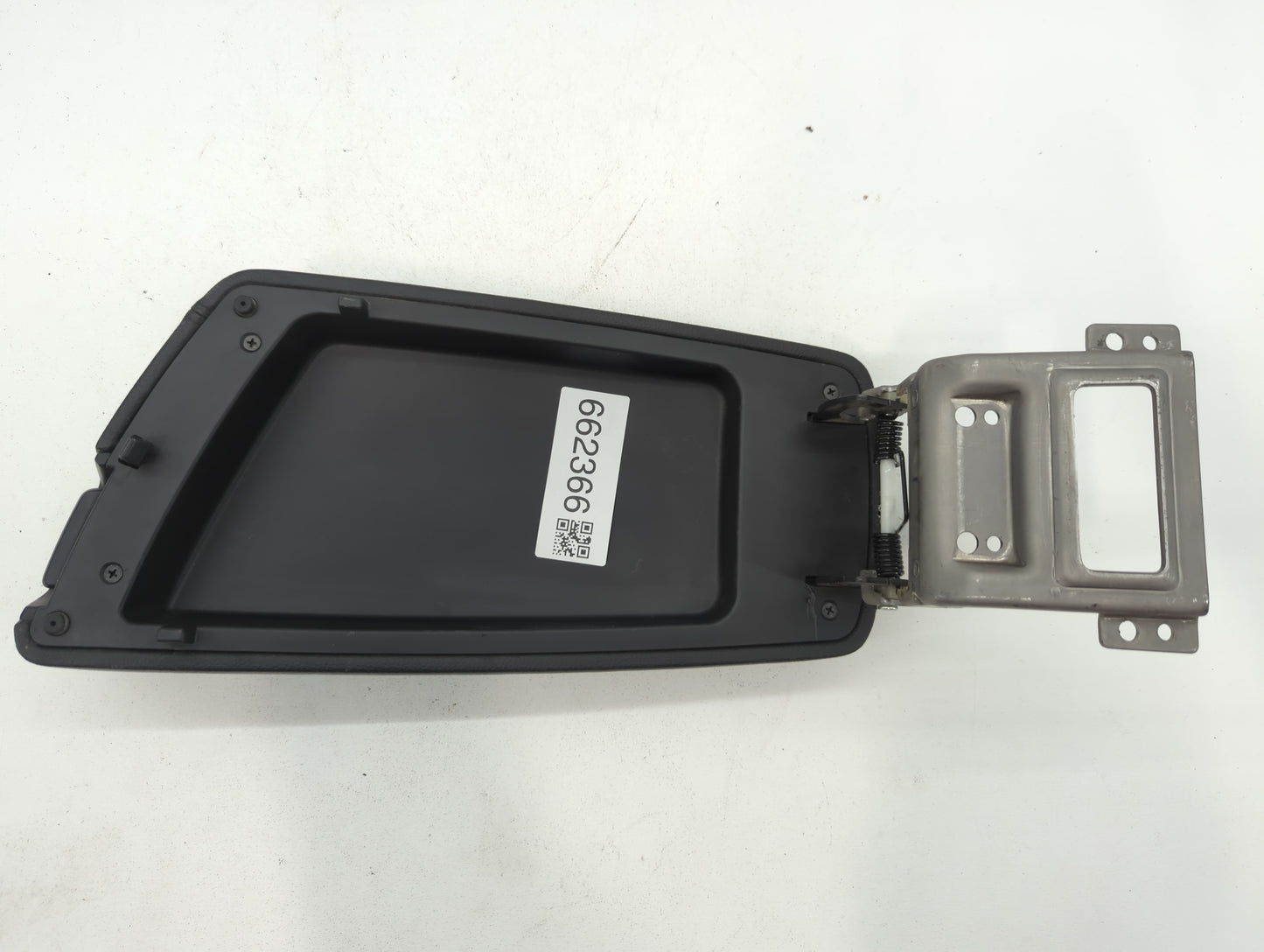 2014-2015 Kia Optima Undefined - Oemusedautoparts1.com