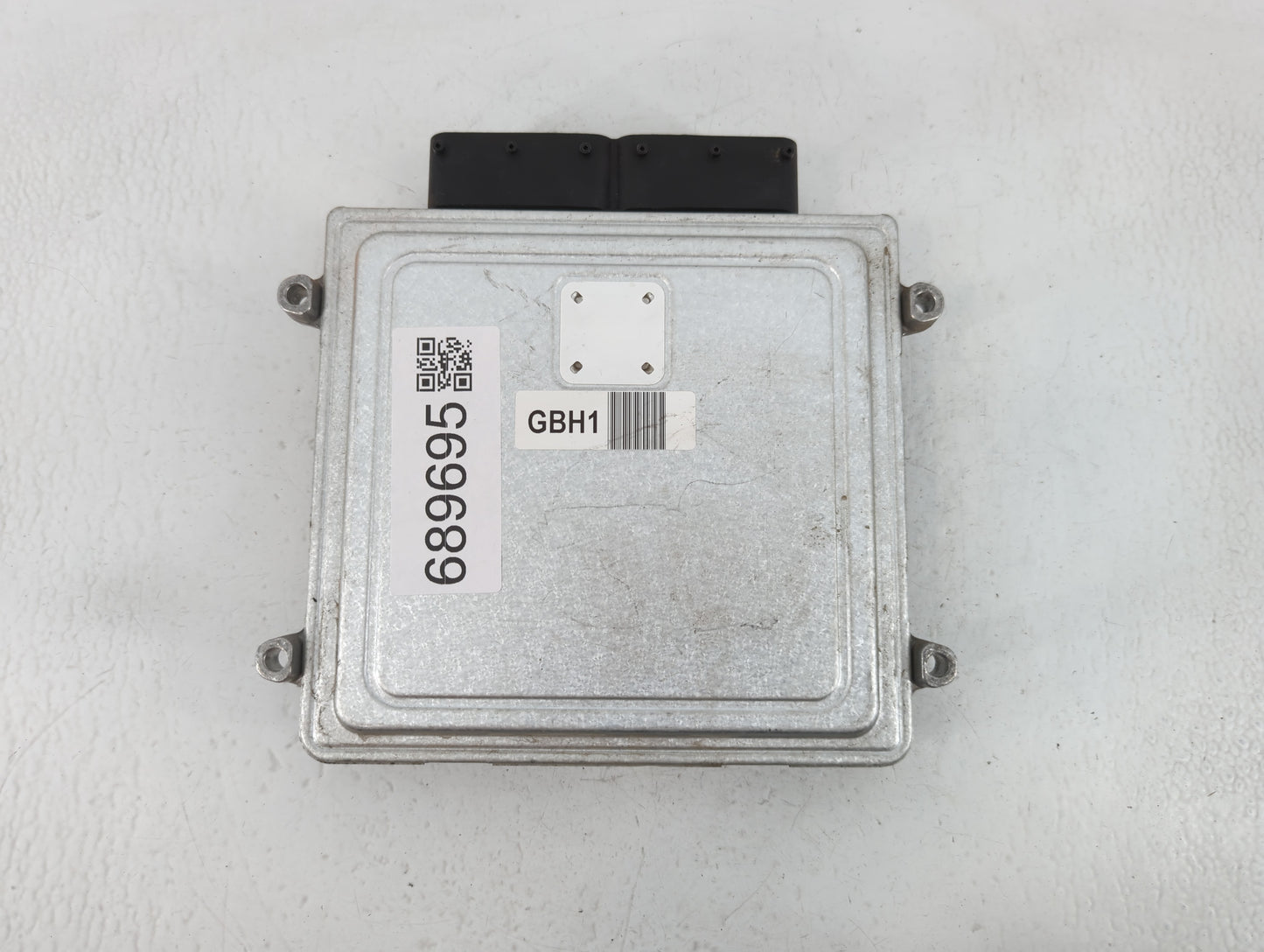2015 Kia Optima PCM Engine Control Computer ECU ECM PCU OEM P/N:39108-2GBH1 39138-2GBH1 Fits OEM Used Auto Parts - Oemusedau